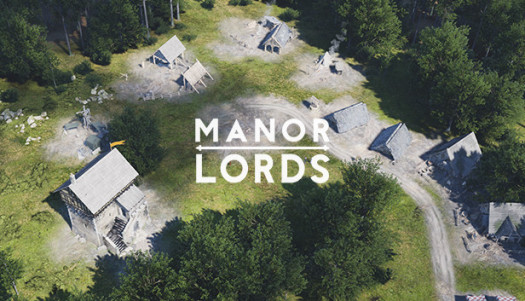 manor lords
