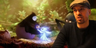 Създателят на Ori критикува хайп културата и CD Projekt Red