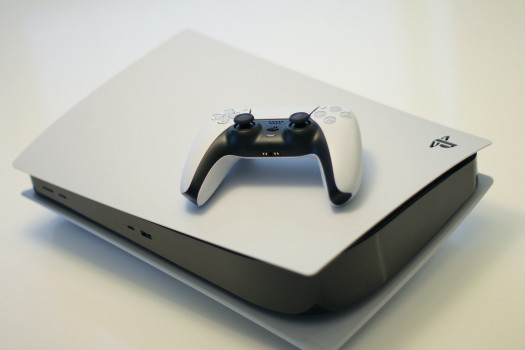 ps5 china
