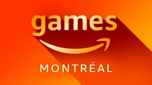 games montreal