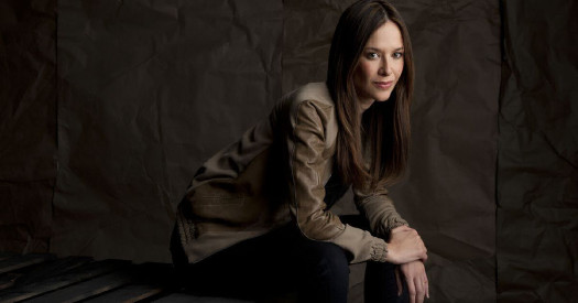 jade raymond