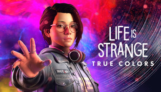 Life is Strange: True Colors обявен