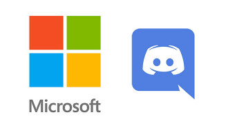 Microsoft купува Discord за 10 милиарда долара?