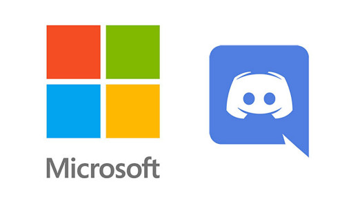 microsoft discord