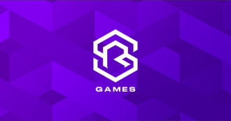 Гейм студиото на Байек от Assassin’s Creed Origins ще прави игра за EA