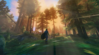 Valheim с 6.8 милиона продажби