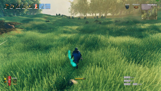 Valheim с над 6 милиона продажби