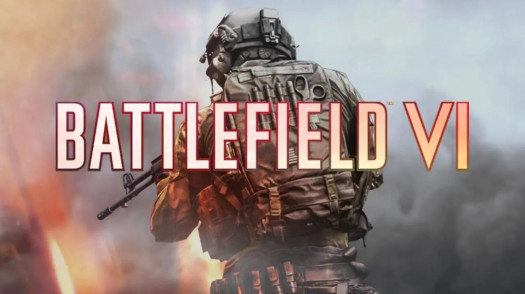 battlefield 6 2