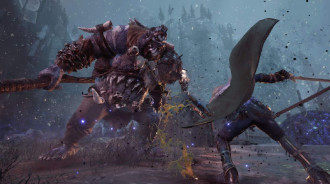 Dungeons & Dragons: Dark Alliance излиза директно в Game Pass