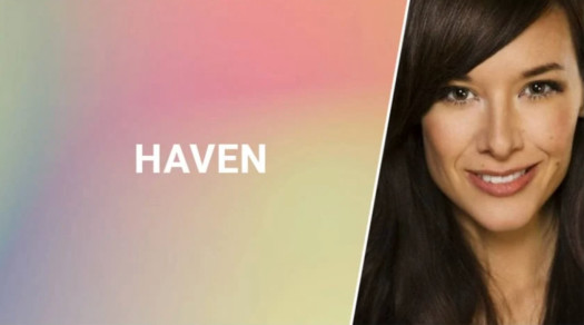 haven studio