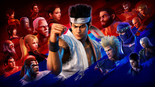 playstation games