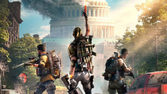 Ubisoft няма да намали броя на AAA игри