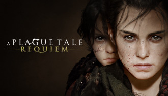 A Plague Tale: Requiem обявен