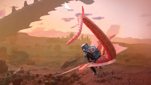 no man's sky 1