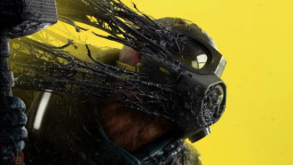 Rainbow Six Quarantine вече се казва Rainbow Six Extraction