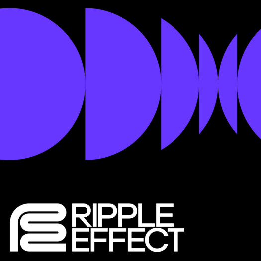 ripple effect
