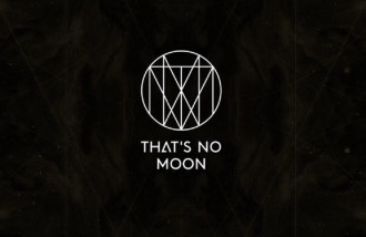 That's No Moon е ново студио с ветерани от Naughty Dog, Santa Monica Studio, Bungie