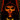 BundyBari avatar
