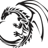CryinDragon avatar