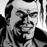 Negan avatar