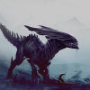 Odium avatar