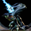 Raziel avatar