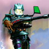 The_Final_Cut avatar