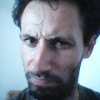 breathfan avatar