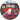 ibuypcgames avatar