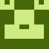 thaibox avatar