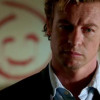 thementalist avatar